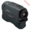 Оптический дальномер NIKON Laser 30